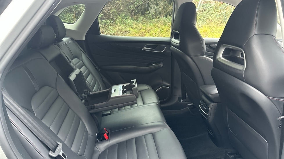 Used MG MG HS 2024 for sale - 77346972: Photo 27