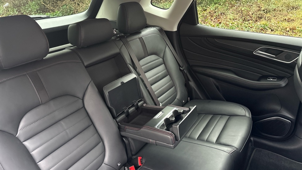 Used MG MG HS 2024 for sale - 77346972: Photo 28