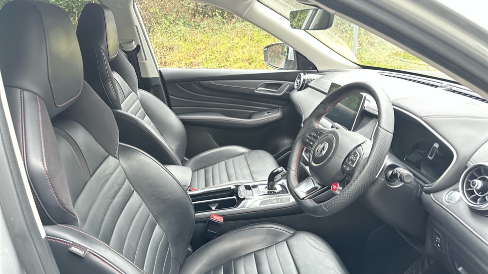 Used MG MG HS 2024 for sale - 77346972: Photo 29