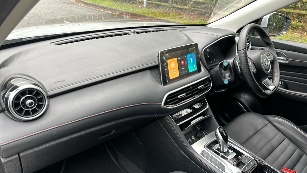 Used MG MG HS 2024 for sale - 77346972: Photo 3