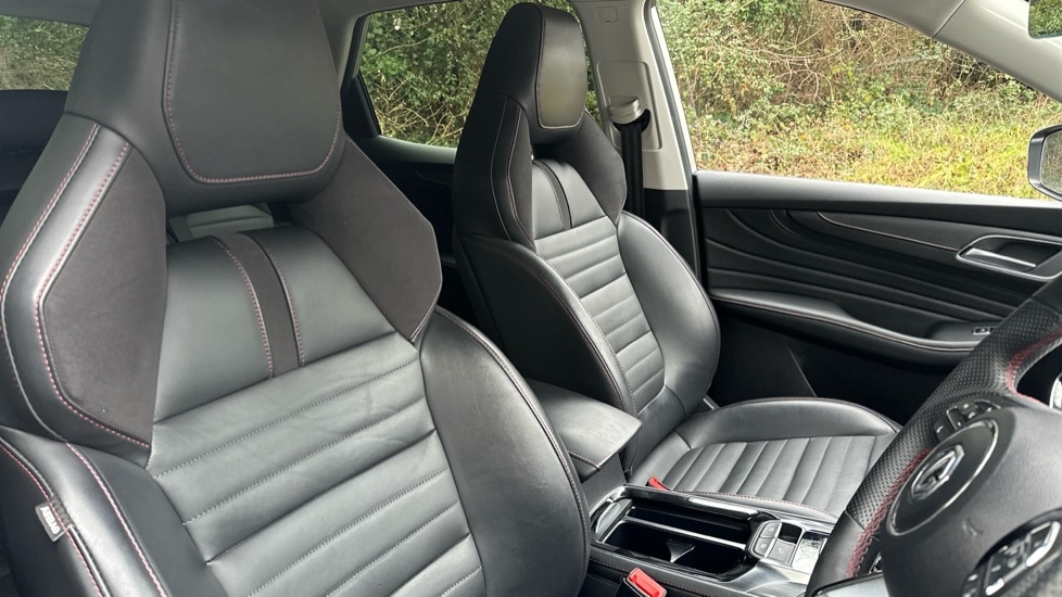 Used MG MG HS 2024 for sale - 77346972: Photo 31