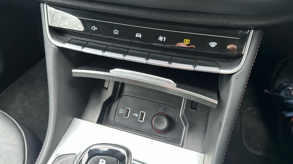 Used MG MG HS 2024 for sale - 77346972: Photo 34