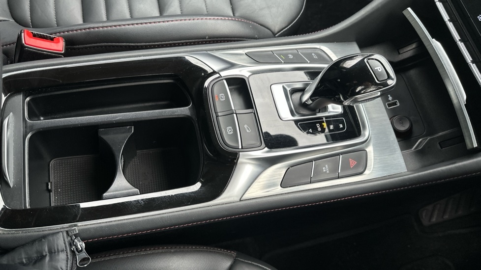 Used MG MG HS 2024 for sale - 77346972: Photo 35