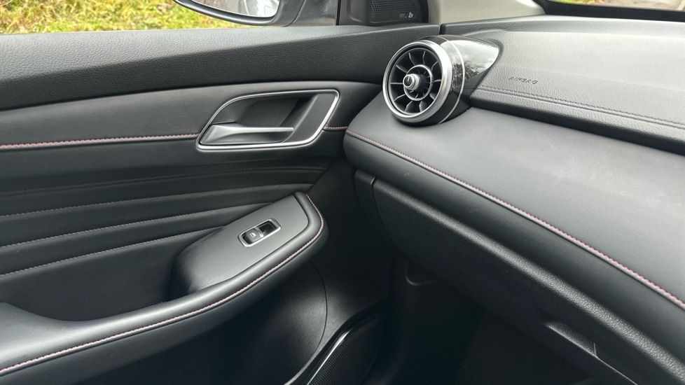 Used MG MG HS 2024 for sale - 77346972: Photo 37