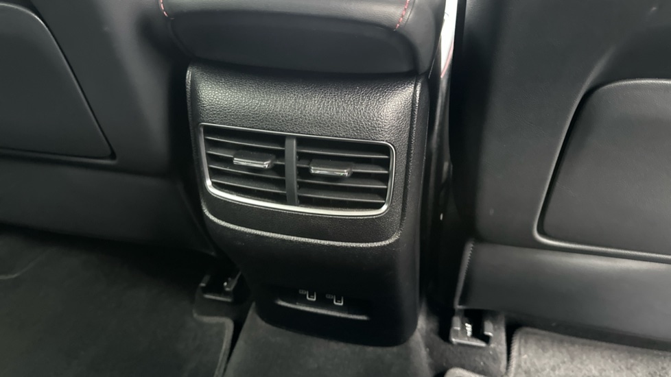 Used MG MG HS 2024 for sale - 77346972: Photo 38