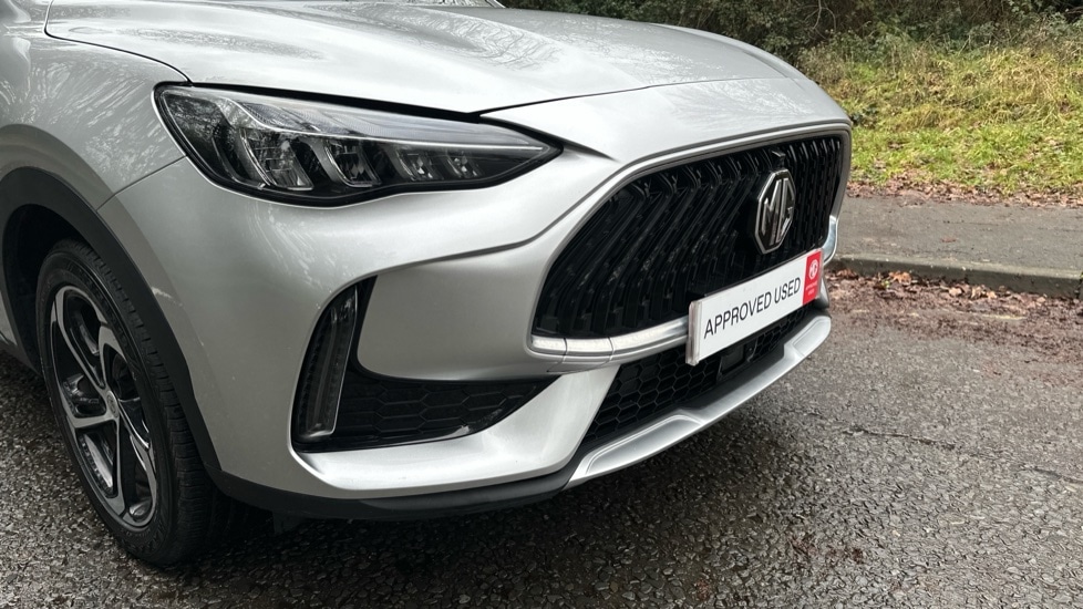 Used MG MG HS 2024 for sale - 77346972: Photo 41