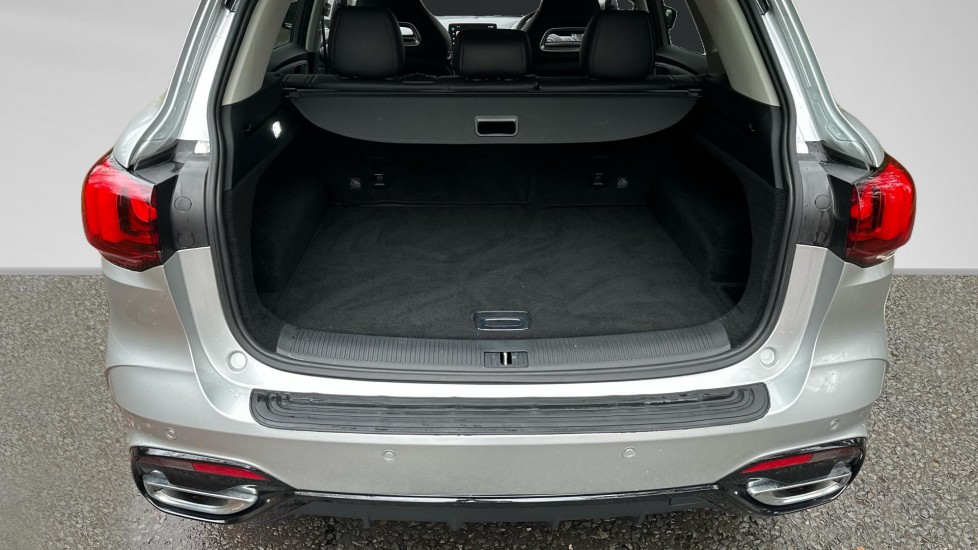 Used MG MG HS 2024 for sale - 77346972: Photo 9