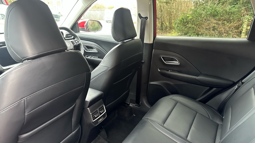 Used MG MG ZS 2024 for sale - 77095330: Photo 10