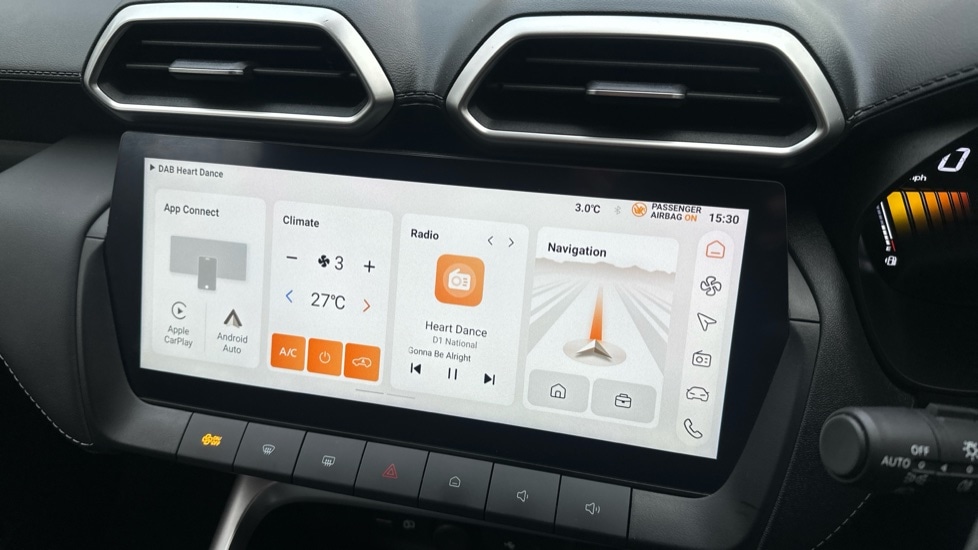 Used MG MG ZS 2024 for sale - 77095330: Photo 14