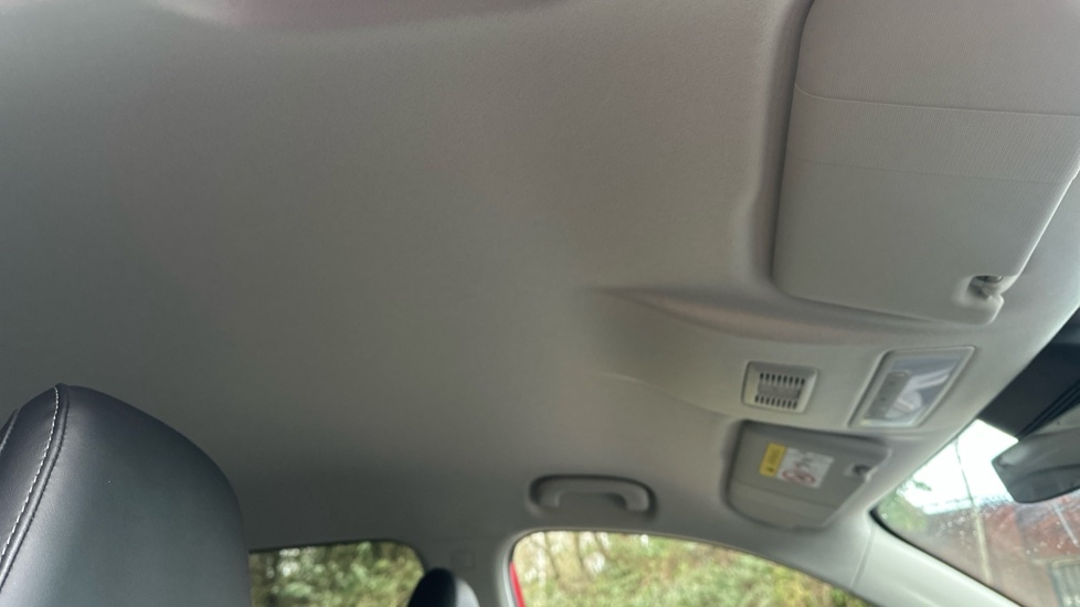 Used MG MG ZS 2024 for sale - 77095330: Photo 15