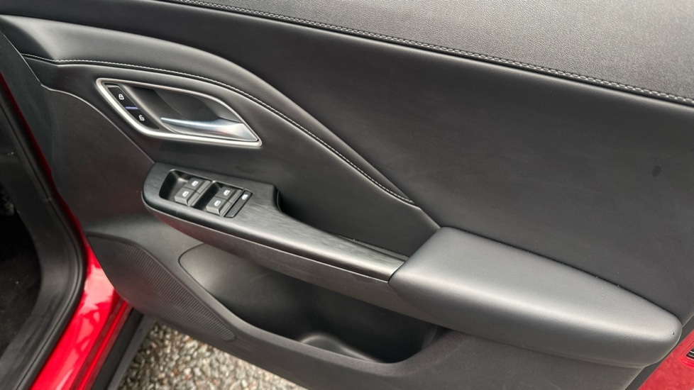 Used MG MG ZS 2024 for sale - 77095330: Photo 16