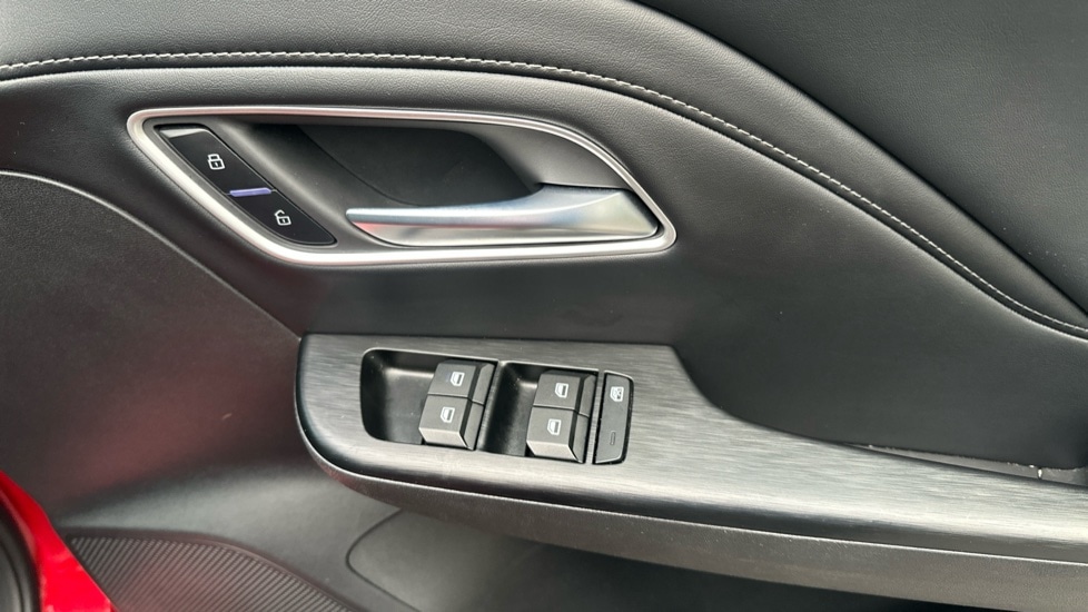 Used MG MG ZS 2024 for sale - 77095330: Photo 17