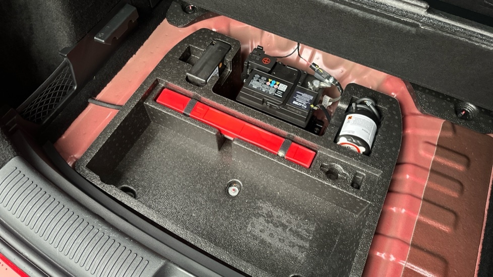 Used MG MG ZS 2024 for sale - 77095330: Photo 24