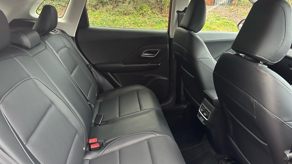 Used MG MG ZS 2024 for sale - 77095330: Photo 25