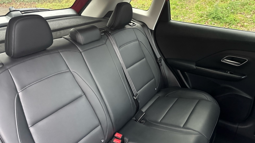 Used MG MG ZS 2024 for sale - 77095330: Photo 26