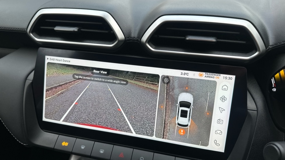 Used MG MG ZS 2024 for sale - 77095330: Photo 30