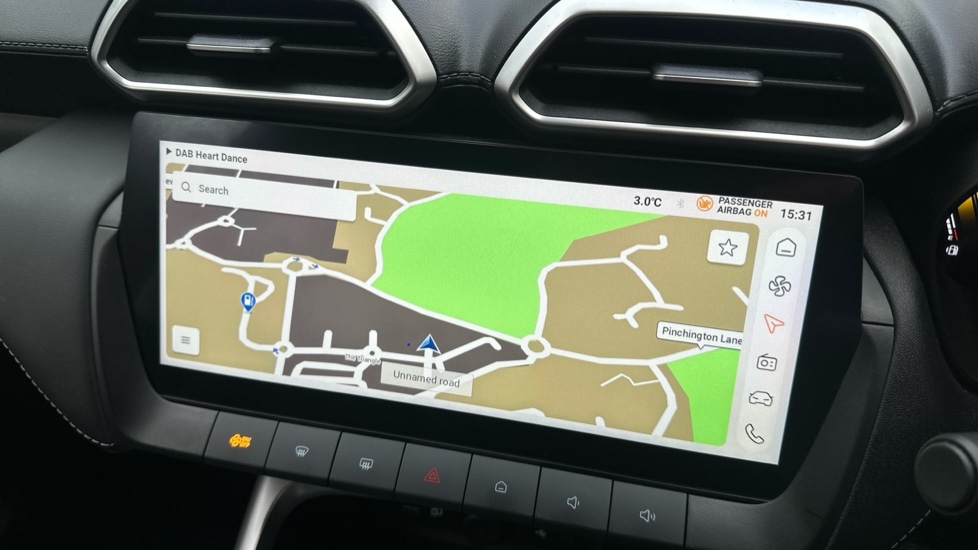 Used MG MG ZS 2024 for sale - 77095330: Photo 32