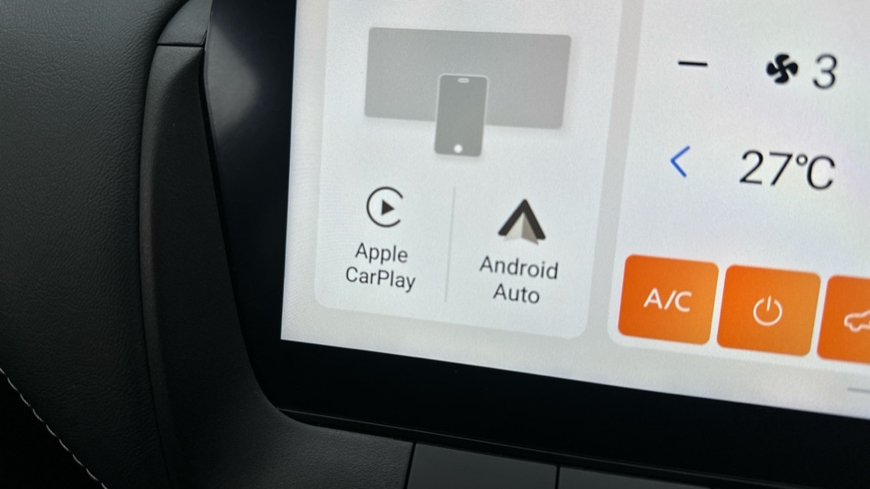 Used MG MG ZS 2024 for sale - 77095330: Photo 33