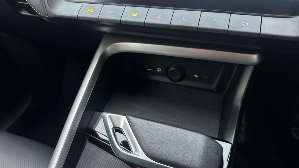 Used MG MG ZS 2024 for sale - 77095330: Photo 34