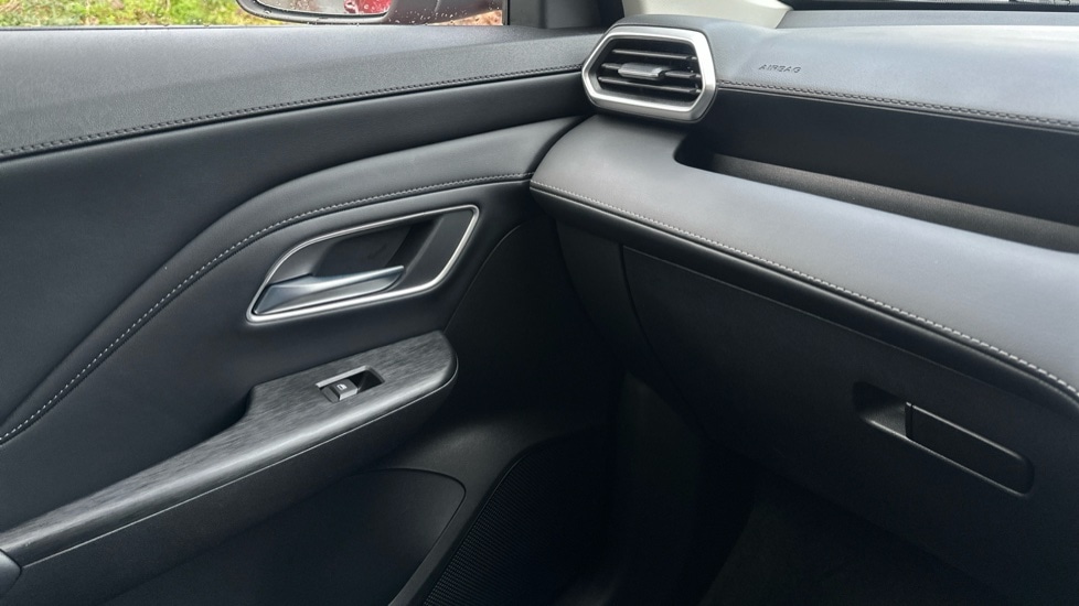 Used MG MG ZS 2024 for sale - 77095330: Photo 36