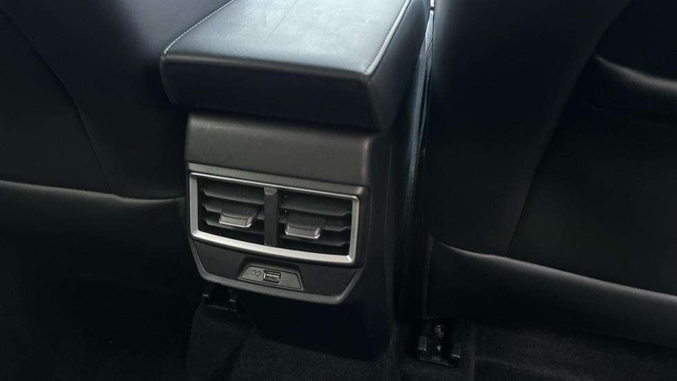 Used MG MG ZS 2024 for sale - 77095330: Photo 37