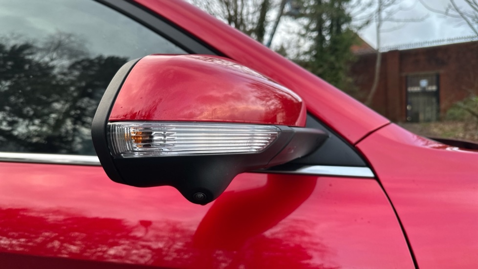 Used MG MG ZS 2024 for sale - 77095330: Photo 41