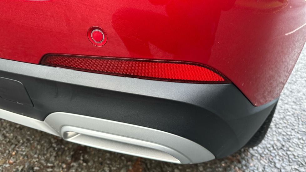 Used MG MG ZS 2024 for sale - 77095330: Photo 44