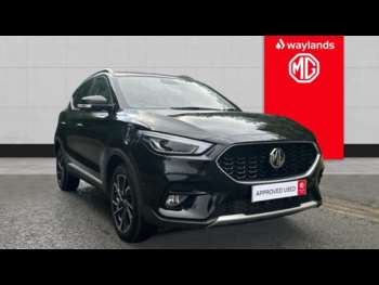 2024 - 1.0T GDi Exclusive 5dr DCT Auto