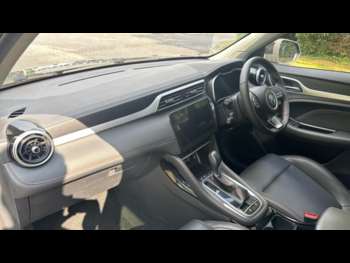 Used MG MG ZS 2024 for sale - 74734964: Photo