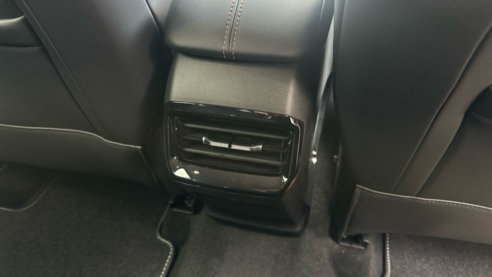 Vehicle 38