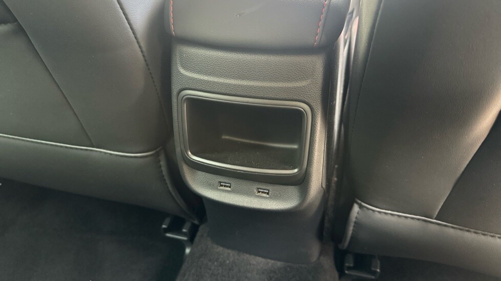 Vehicle 37