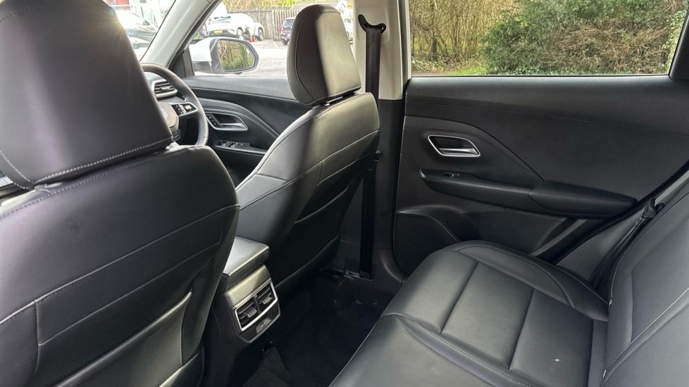 Used MG MG ZS 2024 for sale - 77326351: Photo 10