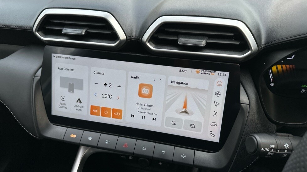 Used MG MG ZS 2024 for sale - 77326351: Photo 14