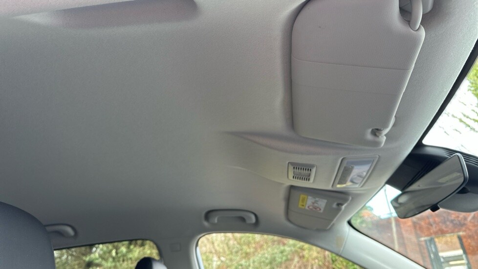 Used MG MG ZS 2024 for sale - 77326351: Photo 15