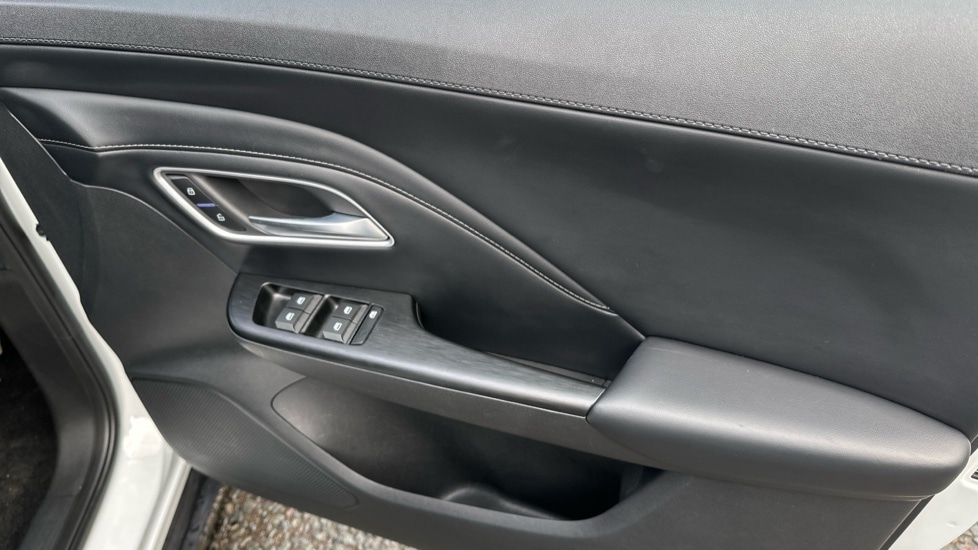 Used MG MG ZS 2024 for sale - 77326351: Photo 16