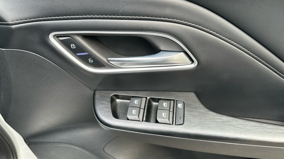 Used MG MG ZS 2024 for sale - 77326351: Photo 17