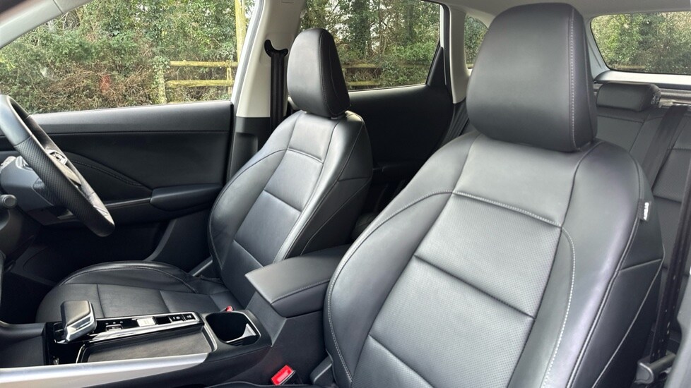 Used MG MG ZS 2024 for sale - 77326351: Photo 22