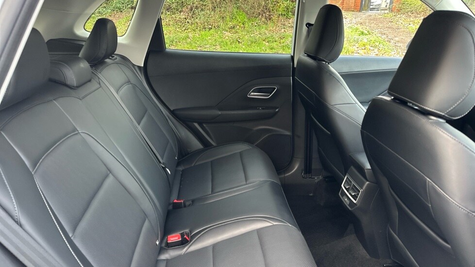 Used MG MG ZS 2024 for sale - 77326351: Photo 25