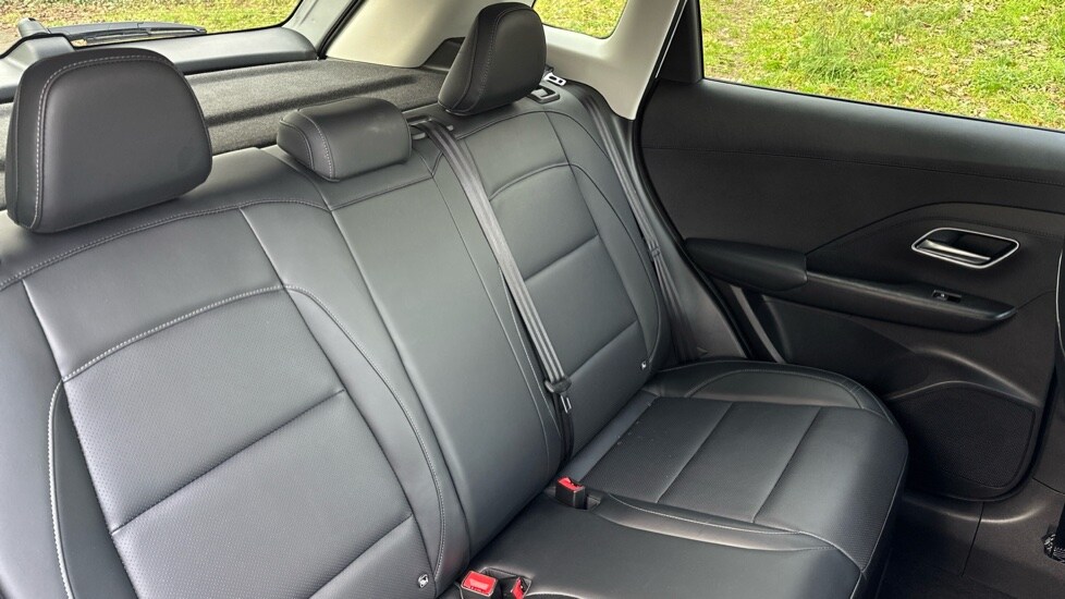 Used MG MG ZS 2024 for sale - 77326351: Photo 26