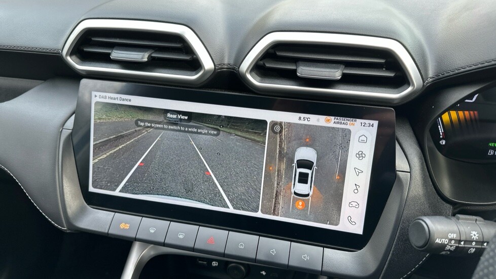 Used MG MG ZS 2024 for sale - 77326351: Photo 30