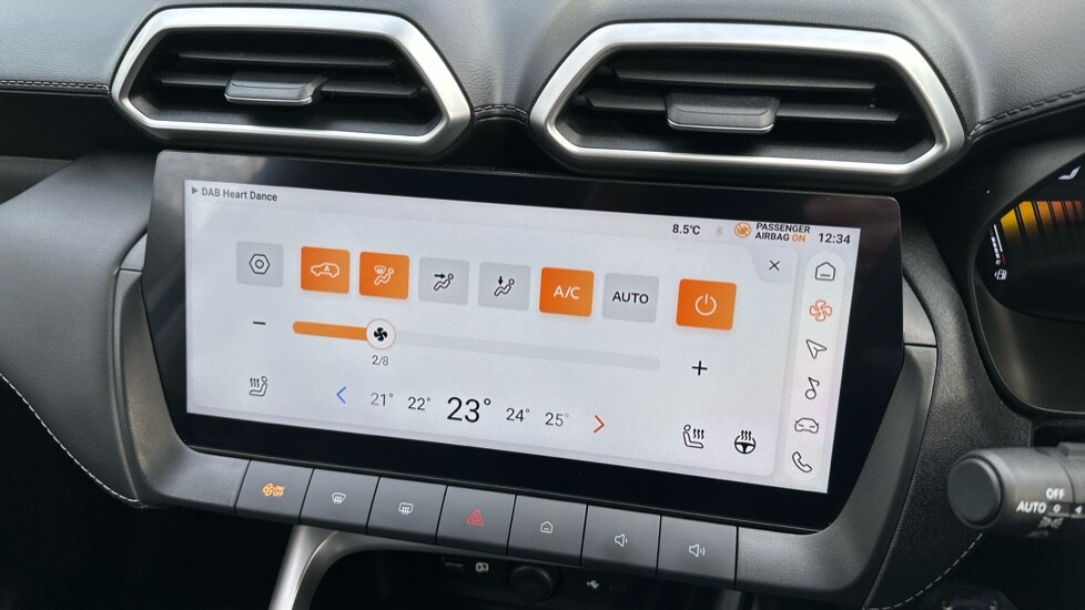 Used MG MG ZS 2024 for sale - 77326351: Photo 31