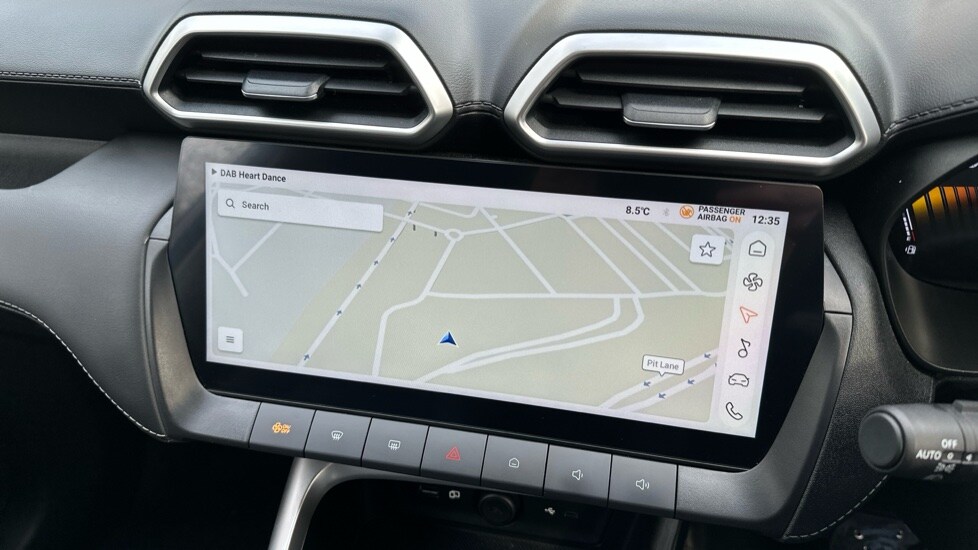 Used MG MG ZS 2024 for sale - 77326351: Photo 32