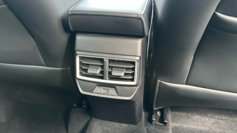 Used MG MG ZS 2024 for sale - 77326351: Photo 34