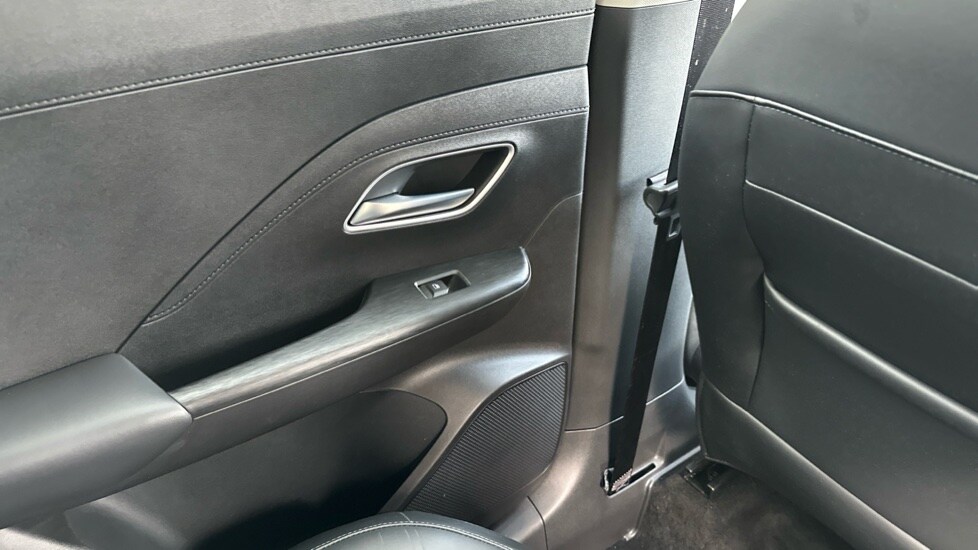 Used MG MG ZS 2024 for sale - 77326351: Photo 35