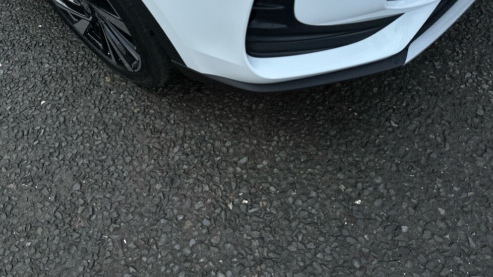 Used MG MG ZS 2024 for sale - 77326351: Photo 36