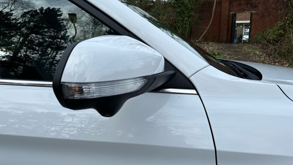 Used MG MG ZS 2024 for sale - 77326351: Photo 38