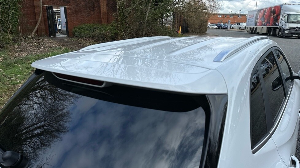 Used MG MG ZS 2024 for sale - 77326351: Photo 39