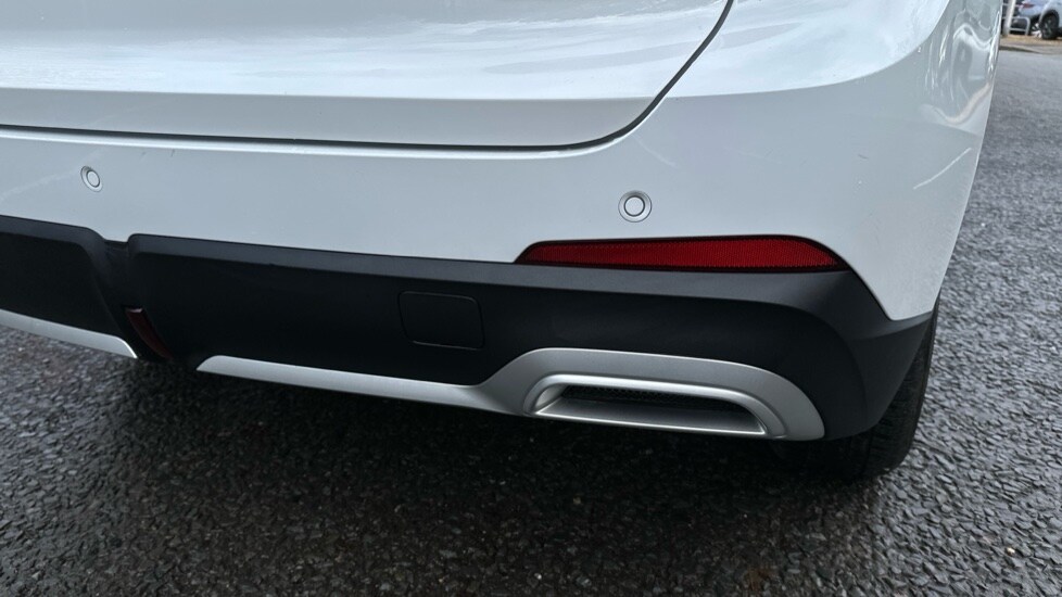 Used MG MG ZS 2024 for sale - 77326351: Photo 41