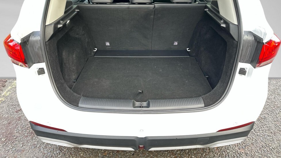 Used MG MG ZS 2024 for sale - 77326351: Photo 8