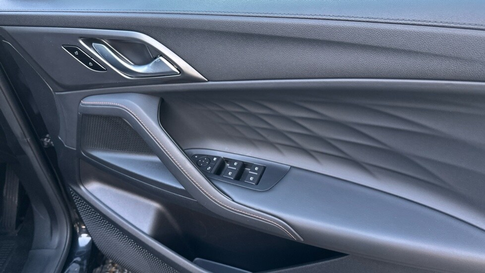 Used MG MG HS 2025 for sale - 77755581: Photo 16